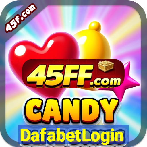 DafabetLogin