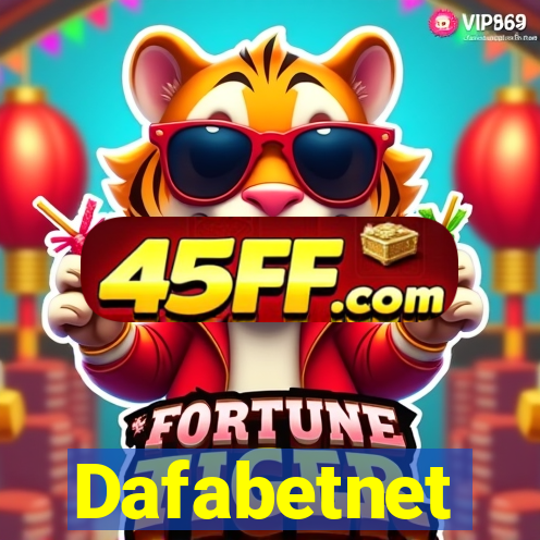 Dafabetnet
