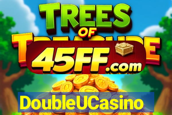 DoubleUCasino