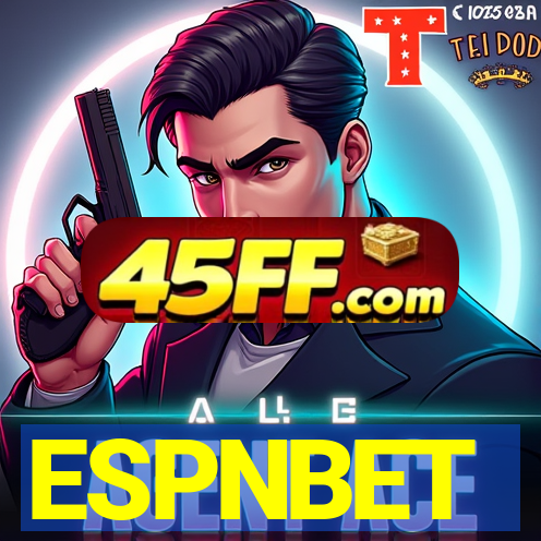 ESPNBET