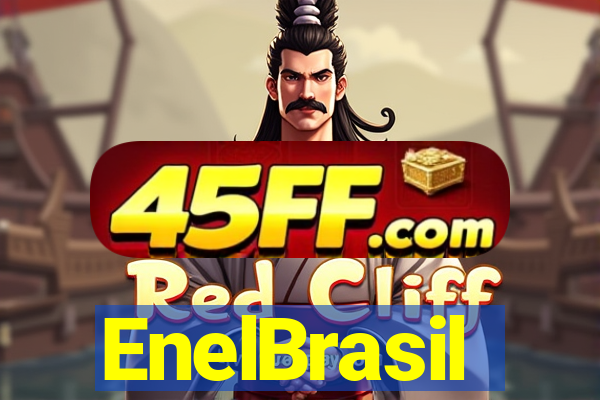 EnelBrasil