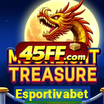 Esportivabet
