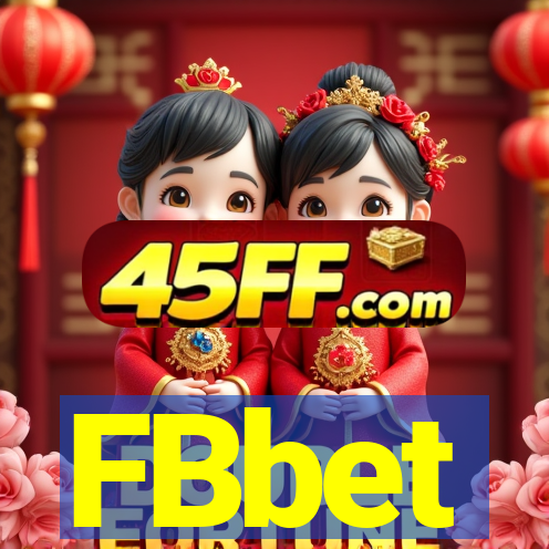 FBbet