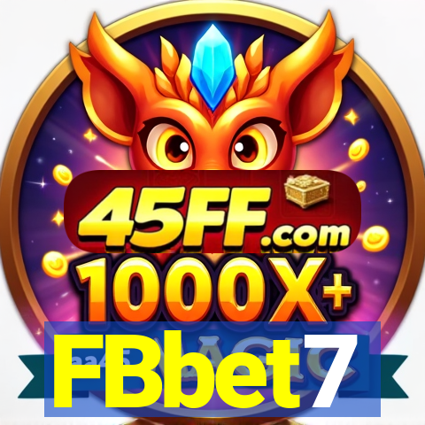 FBbet7