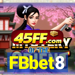 FBbet8
