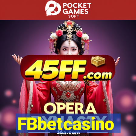 FBbetcasino