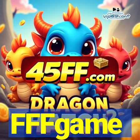 FFFgame