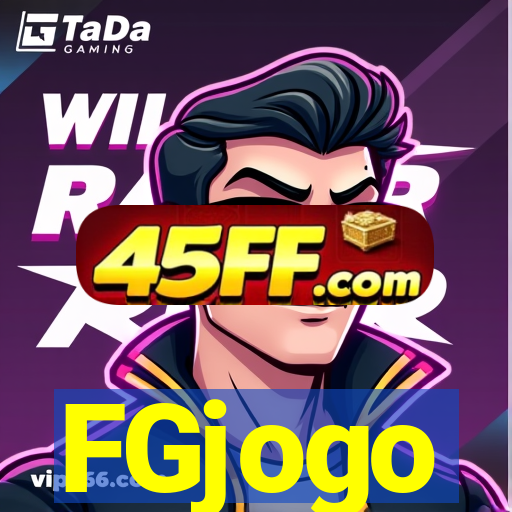 FGjogo