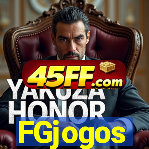 FGjogos