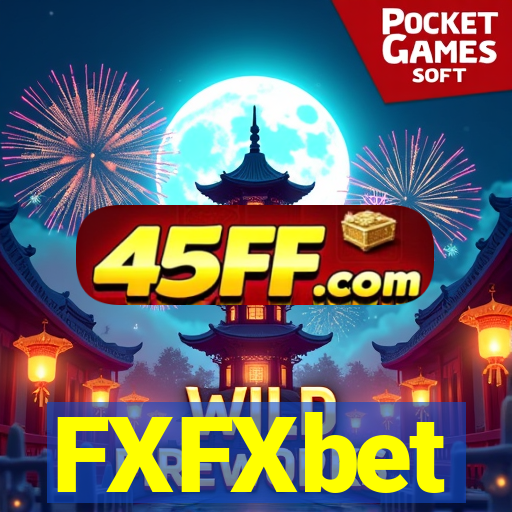 FXFXbet