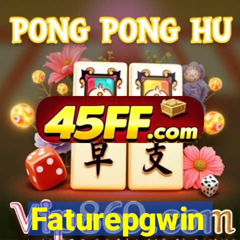 Faturepgwin