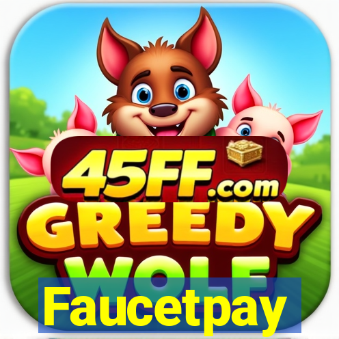 Faucetpay
