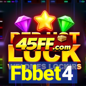 Fbbet4