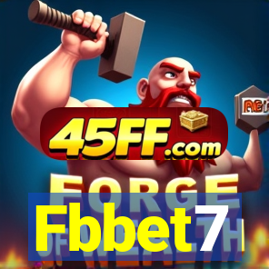 Fbbet7