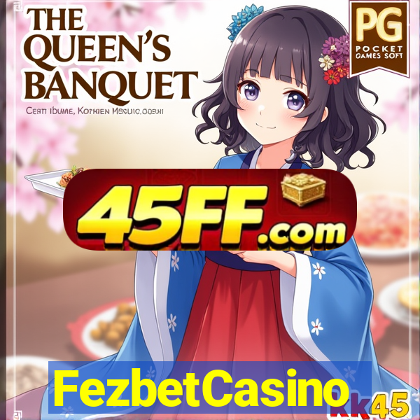 FezbetCasino