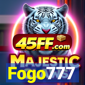 Fogo777