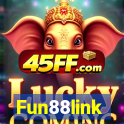 Fun88link