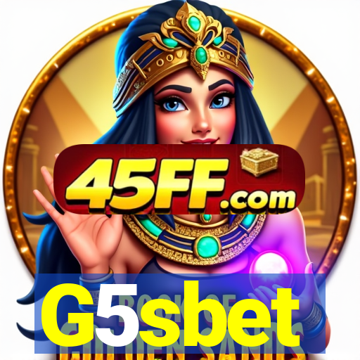 G5sbet