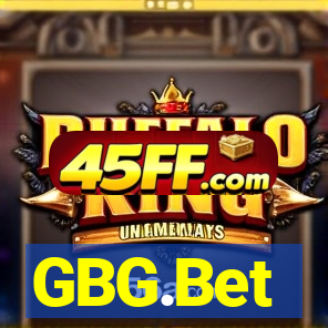 GBG.Bet