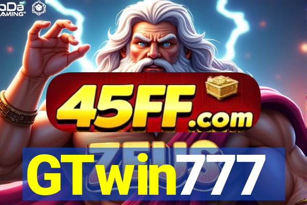 GTwin777