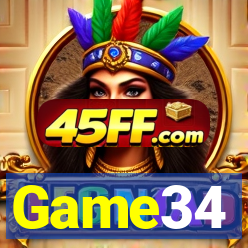 Game34