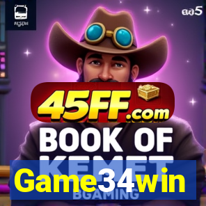 Game34win