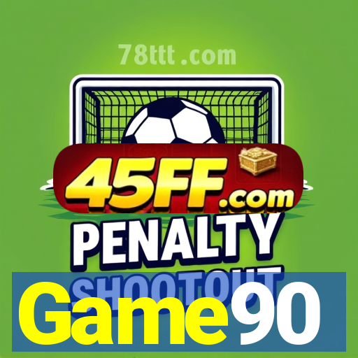Game90