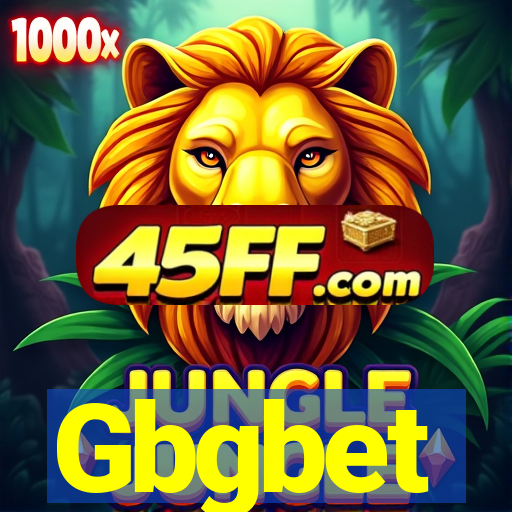 Gbgbet
