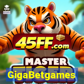 GigaBetgames