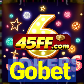 Gobet