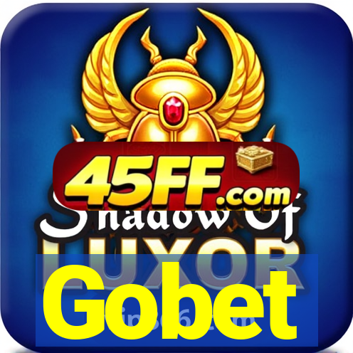 Gobet