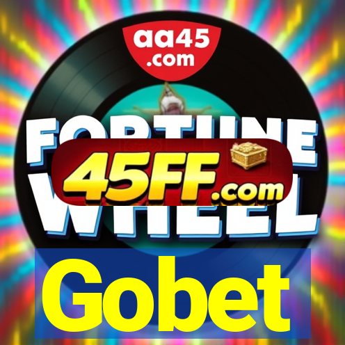 Gobet