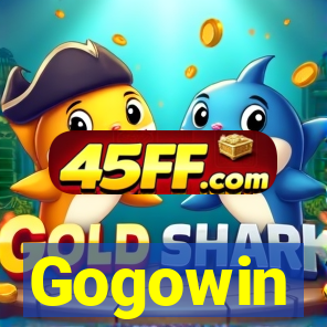 Gogowin