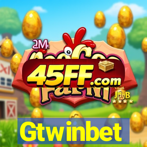 Gtwinbet