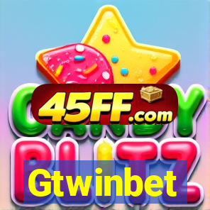 Gtwinbet