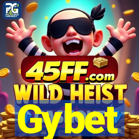 Gybet