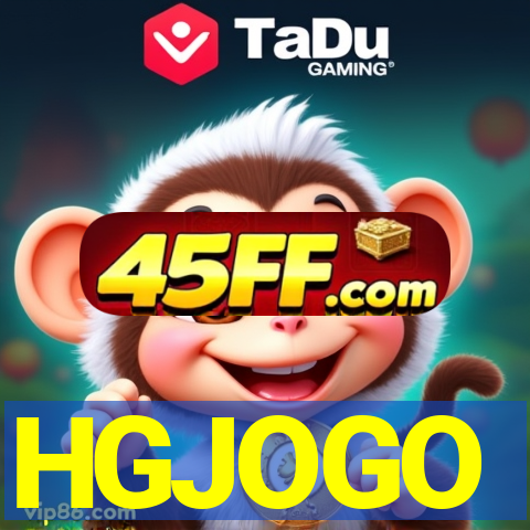 HGJOGO