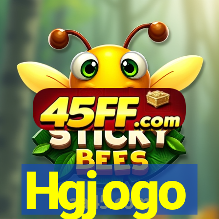 Hgjogo