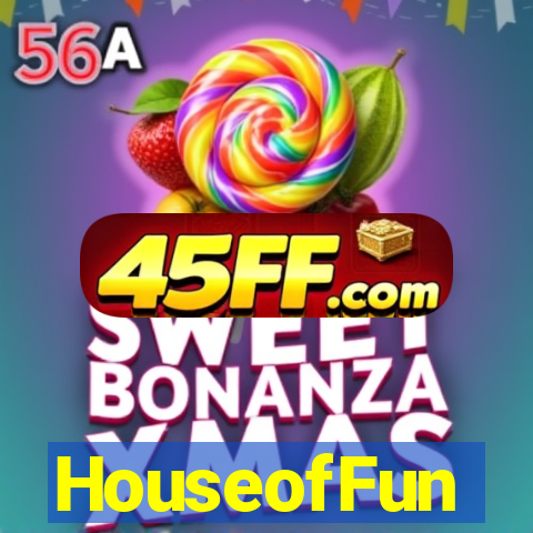 HouseofFun