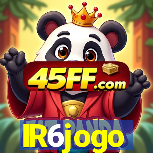 IR6jogo
