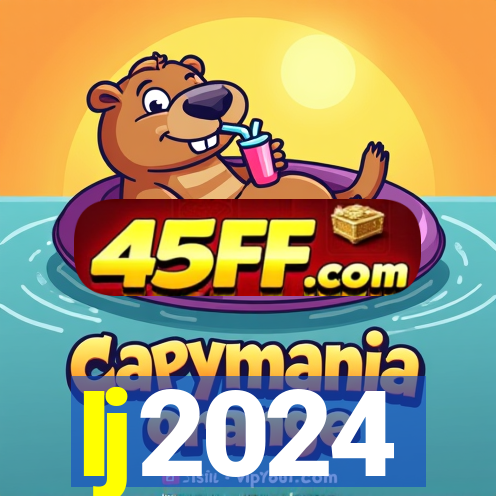 Ij2024