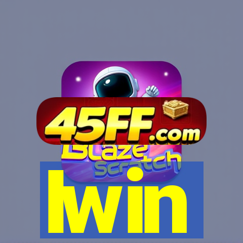 Iwin-bet-brasileiro.com.br