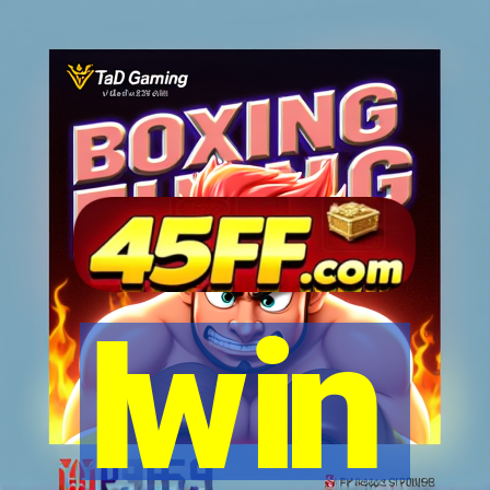 Iwin-bet-brasileiro.com.br