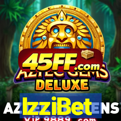 IzziBet