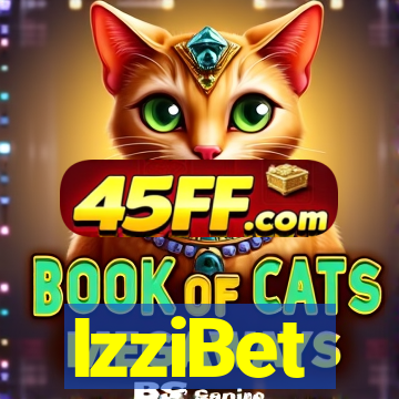 IzziBet