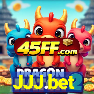 JJJ.bet