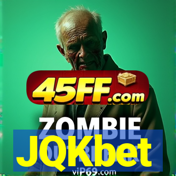 JQKbet