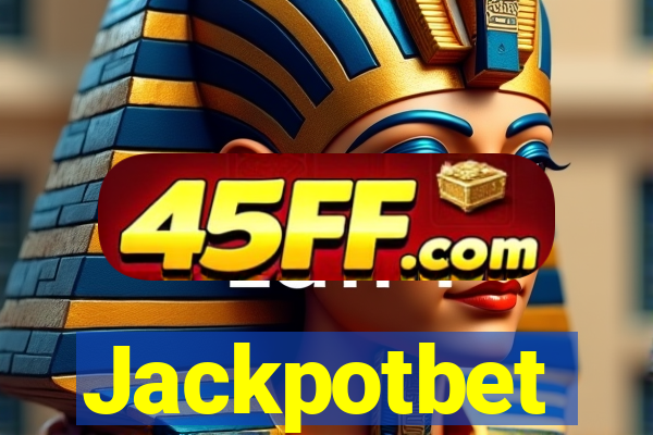 Jackpotbet