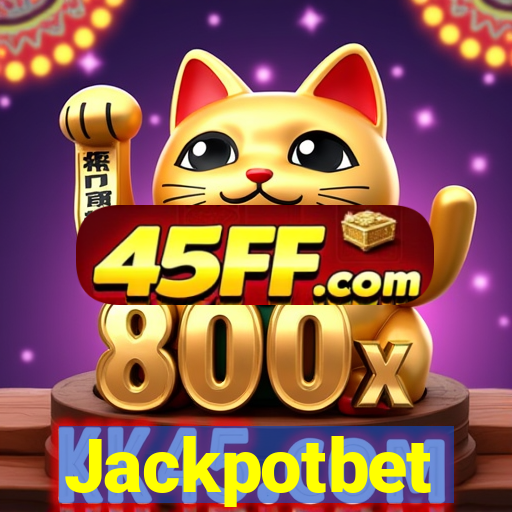 Jackpotbet
