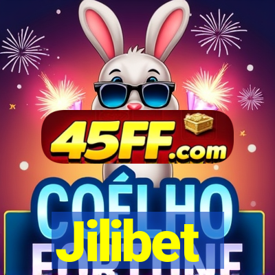 Jilibet